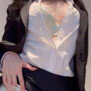 ヒメ日記 2025/09/27 00:30 投稿 関戸　あゆみ やみつきエステ錦糸町店