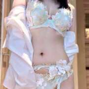 ヒメ日記 2025/10/01 07:00 投稿 関戸　あゆみ やみつきエステ錦糸町店