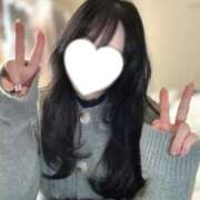 ヒメ日記 2025/10/06 07:20 投稿 関戸　あゆみ やみつきエステ錦糸町店