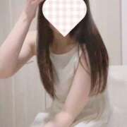 ヒメ日記 2025/10/08 12:32 投稿 関戸　あゆみ やみつきエステ錦糸町店