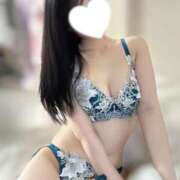 ヒメ日記 2025/10/27 16:30 投稿 関戸　あゆみ やみつきエステ錦糸町店