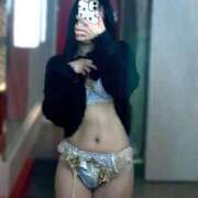 ヒメ日記 2025/10/29 07:20 投稿 関戸　あゆみ やみつきエステ錦糸町店