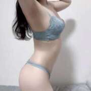 ヒメ日記 2025/10/31 21:20 投稿 関戸　あゆみ やみつきエステ錦糸町店