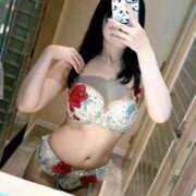 ヒメ日記 2025/11/11 12:34 投稿 関戸　あゆみ やみつきエステ錦糸町店