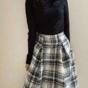 ヒメ日記 2025/11/23 19:11 投稿 関戸　あゆみ やみつきエステ錦糸町店