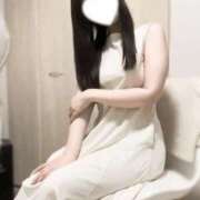 ヒメ日記 2025/12/09 21:34 投稿 関戸　あゆみ やみつきエステ錦糸町店