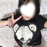 関戸　あゆみ 🕊血行促進🫶 やみつきエステ錦糸町店