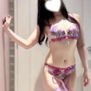 ヒメ日記 2025/12/21 10:20 投稿 関戸　あゆみ やみつきエステ錦糸町店