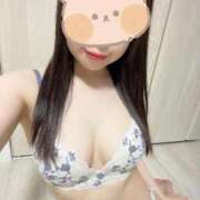 ヒメ日記 2025/12/24 07:20 投稿 関戸　あゆみ やみつきエステ錦糸町店