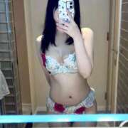 ヒメ日記 2025/12/26 18:20 投稿 関戸　あゆみ やみつきエステ錦糸町店