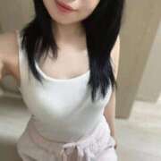 ヒメ日記 2025/12/27 07:20 投稿 関戸　あゆみ やみつきエステ錦糸町店