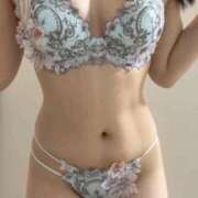 ヒメ日記 2025/12/31 07:20 投稿 関戸　あゆみ やみつきエステ錦糸町店