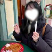 ヒメ日記 2026/01/01 07:20 投稿 関戸　あゆみ やみつきエステ錦糸町店