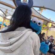 ヒメ日記 2026/01/06 19:30 投稿 関戸　あゆみ やみつきエステ錦糸町店