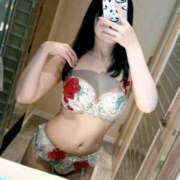 ヒメ日記 2026/01/08 07:20 投稿 関戸　あゆみ やみつきエステ錦糸町店