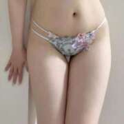 ヒメ日記 2026/01/12 07:20 投稿 関戸　あゆみ やみつきエステ錦糸町店