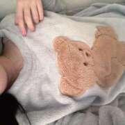 ヒメ日記 2026/01/13 00:33 投稿 関戸　あゆみ やみつきエステ錦糸町店