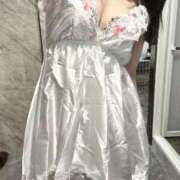 ヒメ日記 2026/01/15 07:20 投稿 関戸　あゆみ やみつきエステ錦糸町店