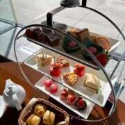 ヒメ日記 2026/01/17 22:40 投稿 関戸　あゆみ やみつきエステ錦糸町店