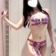 ヒメ日記 2026/01/18 15:50 投稿 関戸　あゆみ やみつきエステ錦糸町店