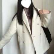 ヒメ日記 2026/01/19 07:20 投稿 関戸　あゆみ やみつきエステ錦糸町店