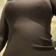 ヒメ日記 2026/01/20 07:20 投稿 関戸　あゆみ やみつきエステ錦糸町店