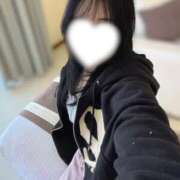 ヒメ日記 2026/02/09 07:10 投稿 関戸　あゆみ やみつきエステ錦糸町店