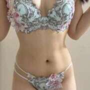 ヒメ日記 2026/02/14 03:30 投稿 関戸　あゆみ やみつきエステ錦糸町店