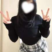 ヒメ日記 2026/02/14 16:20 投稿 関戸　あゆみ やみつきエステ錦糸町店