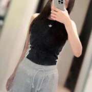 ヒメ日記 2026/02/19 07:20 投稿 関戸　あゆみ やみつきエステ錦糸町店