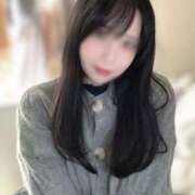 ヒメ日記 2026/02/24 07:21 投稿 関戸　あゆみ やみつきエステ錦糸町店