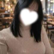 ヒメ日記 2026/03/04 22:50 投稿 関戸　あゆみ やみつきエステ錦糸町店