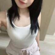 ヒメ日記 2026/03/08 07:10 投稿 関戸　あゆみ やみつきエステ錦糸町店