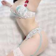 ヒメ日記 2026/03/10 16:22 投稿 関戸　あゆみ やみつきエステ錦糸町店