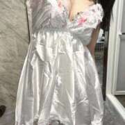 ヒメ日記 2026/03/14 08:20 投稿 関戸　あゆみ やみつきエステ錦糸町店