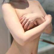 ヒメ日記 2026/03/14 23:20 投稿 関戸　あゆみ やみつきエステ錦糸町店