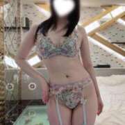 ヒメ日記 2026/03/21 12:00 投稿 関戸　あゆみ やみつきエステ錦糸町店