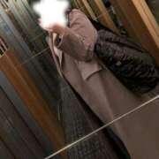 ヒメ日記 2026/03/22 08:20 投稿 関戸　あゆみ やみつきエステ錦糸町店