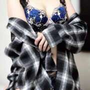 ヒメ日記 2026/03/24 15:20 投稿 関戸　あゆみ やみつきエステ錦糸町店