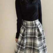 ヒメ日記 2026/03/25 22:40 投稿 関戸　あゆみ やみつきエステ錦糸町店