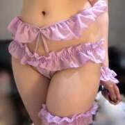 ヒメ日記 2026/03/26 16:50 投稿 関戸　あゆみ やみつきエステ錦糸町店