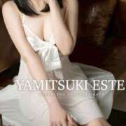 ヒメ日記 2026/03/27 21:40 投稿 関戸　あゆみ やみつきエステ錦糸町店