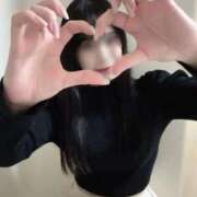 ヒメ日記 2026/04/03 16:10 投稿 関戸　あゆみ やみつきエステ錦糸町店