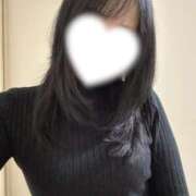 ヒメ日記 2026/04/09 07:50 投稿 関戸　あゆみ やみつきエステ錦糸町店