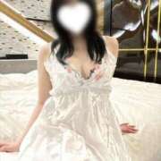 ヒメ日記 2026/04/18 21:01 投稿 関戸　あゆみ やみつきエステ錦糸町店