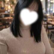 ヒメ日記 2026/07/04 14:50 投稿 関戸　あゆみ やみつきエステ錦糸町店