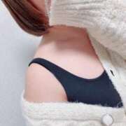 ヒメ日記 2025/12/18 23:53 投稿 雲雀 鶯谷人妻城