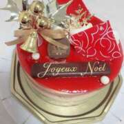 ヒメ日記 2025/12/24 22:20 投稿 雲雀 鶯谷人妻城