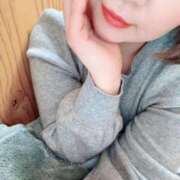 ヒメ日記 2026/01/30 19:06 投稿 雲雀 鶯谷人妻城