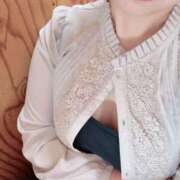 雲雀 ぽんよよん 鶯谷人妻城